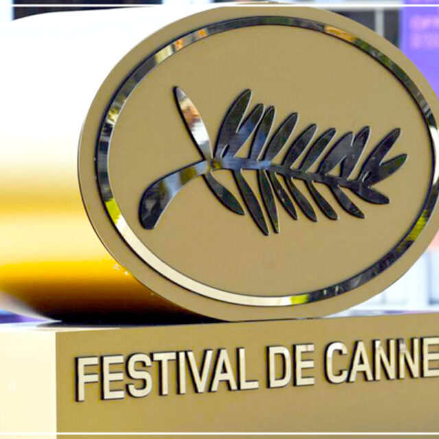 cannes-festival