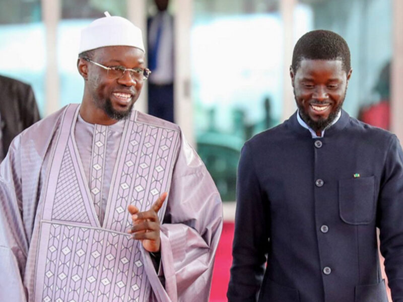 sonko-dimaye